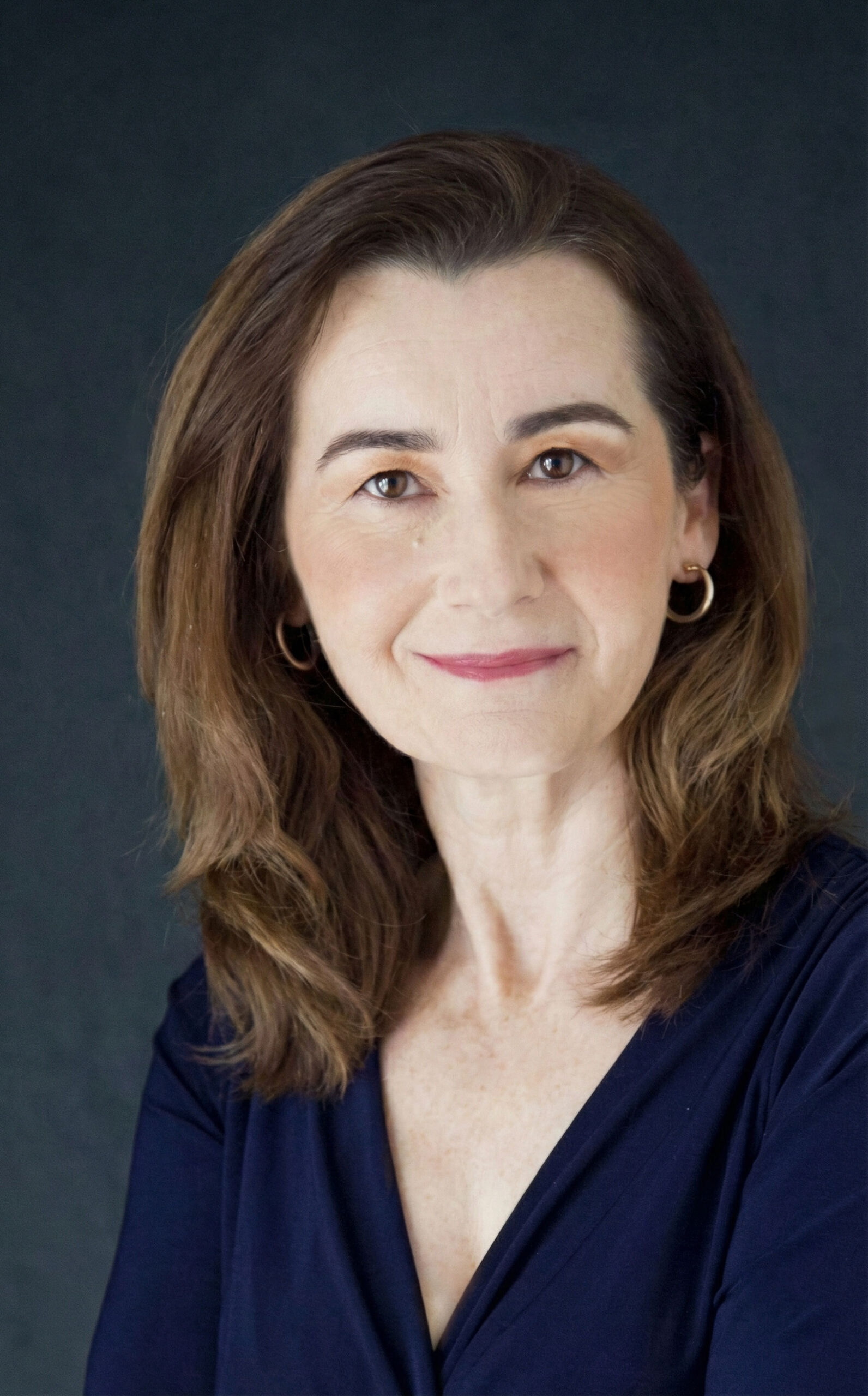 Beata Gadek